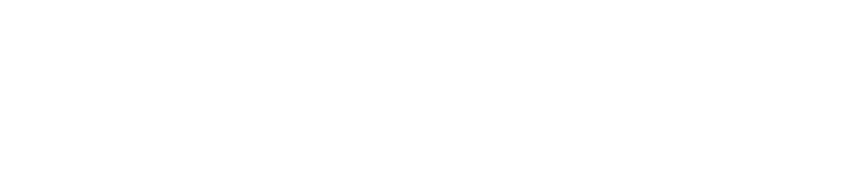 LOGO FOOTER Aumento de Pecho