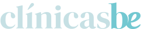 Micropigmentacion Capilar Logo